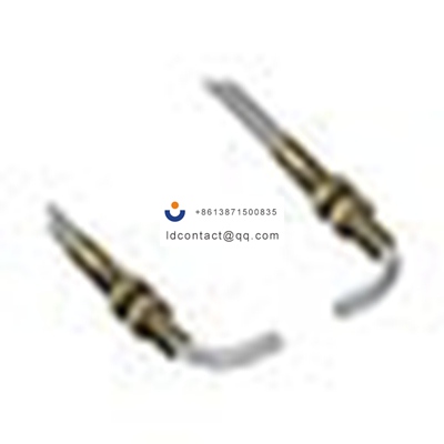 ITA23S Banner product image